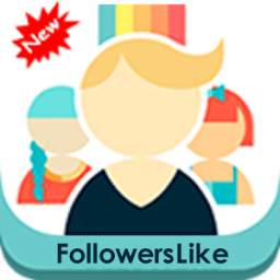 TakipX Social App v1.0 2.1.8