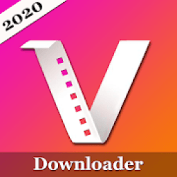 ikon Download Video Downloader - Video Tube
