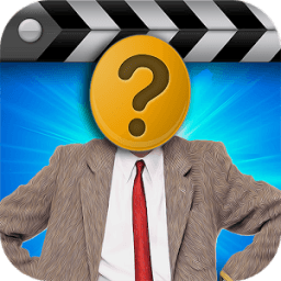 Face Changer Video Maker иконка