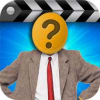 Face Changer Video Maker