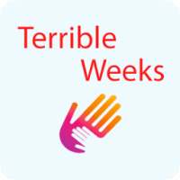 Terrible Weeks on 9Apps