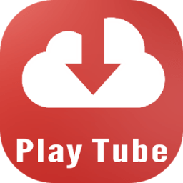 ikon Play Tube Music Video Stream