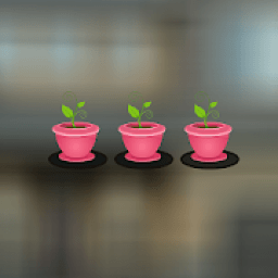 Free New Escape Game 40 Stylish Boy Escape icon