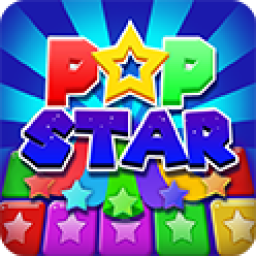 Popstar Insane Pop icon