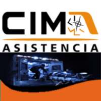 CIMA Asistencia