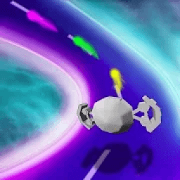 Fire Blast 2! आइकन