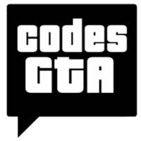 Codes de triche GTA