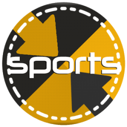 Daily Exchange App иконка