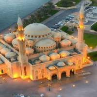 برنامج المؤذن on 9Apps