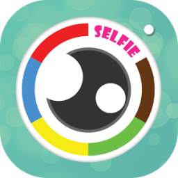 Selfie Camera Pro 1.2.3.4