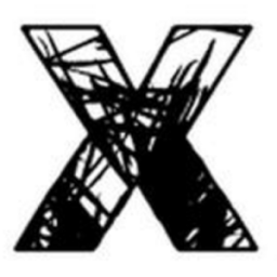 Unexpected أيقونة