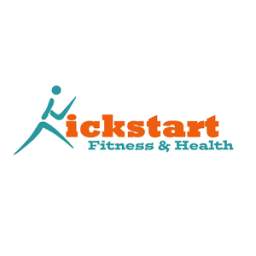 Kickstart Fitness and Health