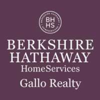 BHHS Gallo Realty