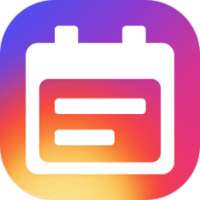 Schedugram: Plan for Instagram