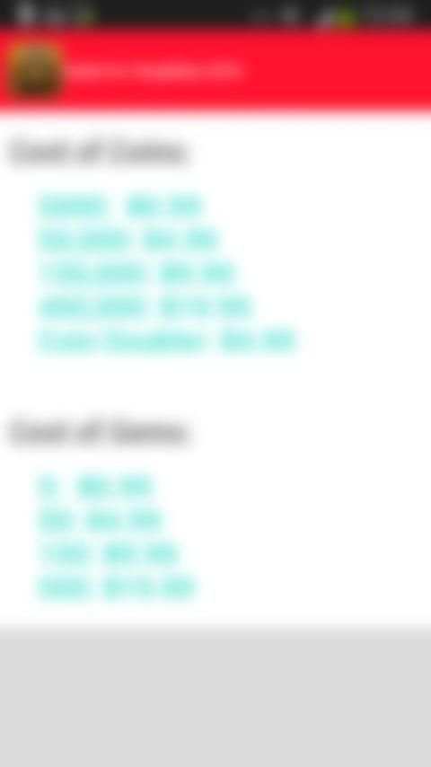 guide for temple run 2 screenshot 7