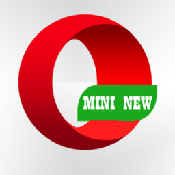Fast Opera Mini Guide आइकन