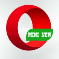 Fast Opera Mini Guide on 9Apps