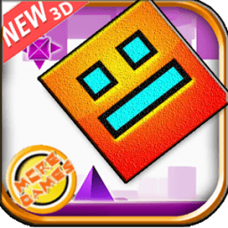 Super Dash Surfer иконка