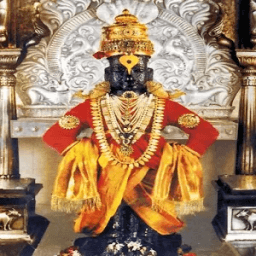 VITHALA VITHALA HD SONGS icon