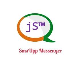 Smsupp 3.2