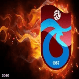 Trabzonspor Marşları - 2020 आइकन