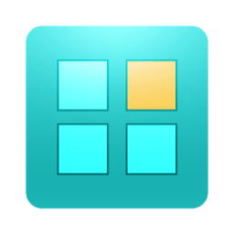 ikon App Usage Manager