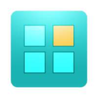 App Usage Manager