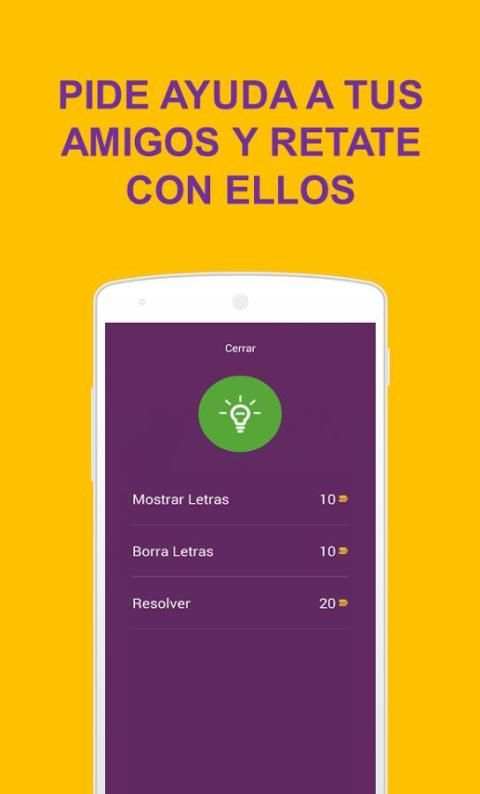 Adivina el youtuber screenshot 1