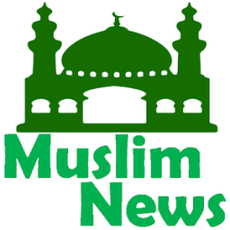 Muslim News Worldwide أيقونة