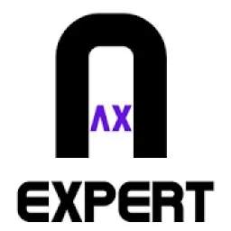 Nearax Expert