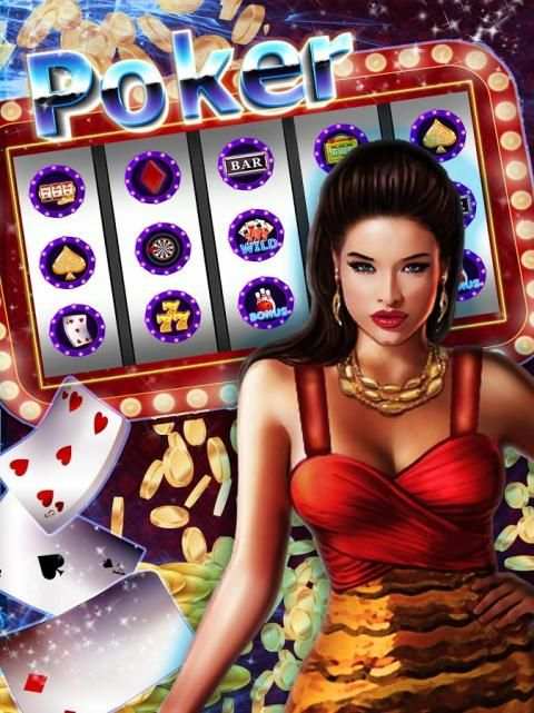 Slots for Modern Teen Patti 3 تصوير الشاشة