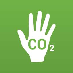 CO2 - carbon footprint