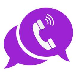 Guide Viber Messenger Calls 1.1