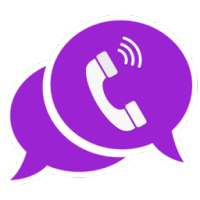 Guide Viber Messenger Calls