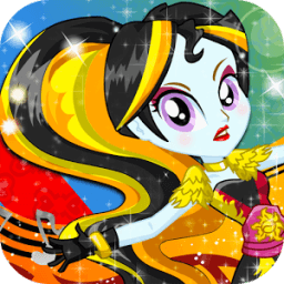 Charming Pony Princess Maker أيقونة