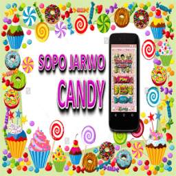 SopoJarwoCandy 2.0