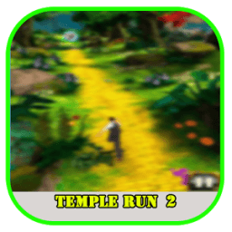 ikon guide for temple run 2
