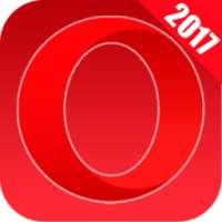 Fast Opera Mini Guide