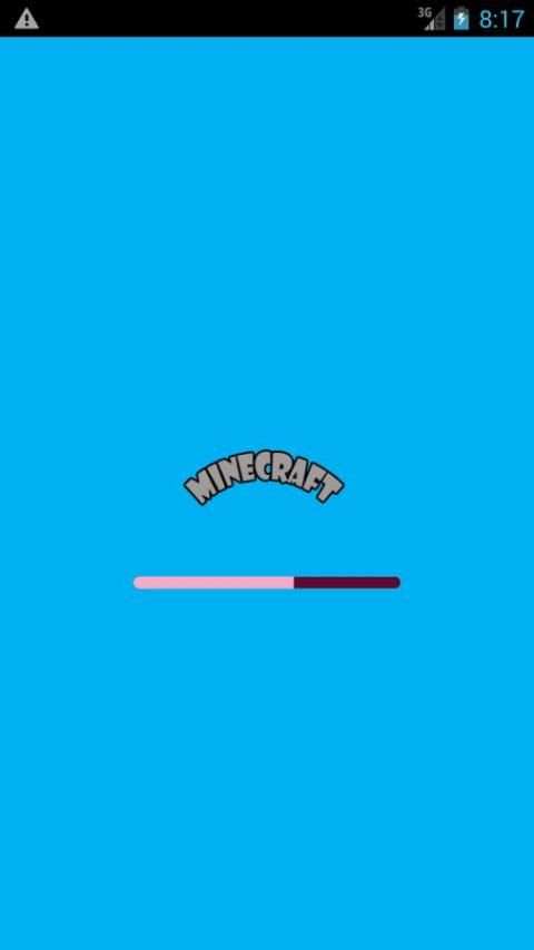 guide minecraft crafting screenshot 1