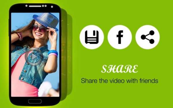 Video Converter स्क्रीनशॉट 8