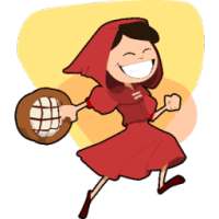 Little Red Riding Hood
