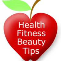 Health - Beauty Tips in Tamil on 9Apps