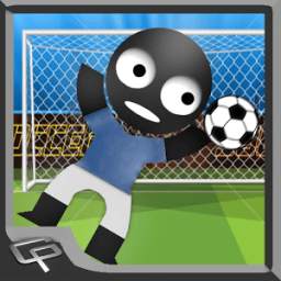 Mini Soccer League 1.0