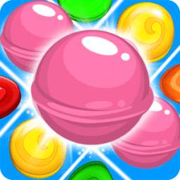 Candy Paradise 1.0.2