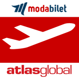 ikon AtlasGlobal
