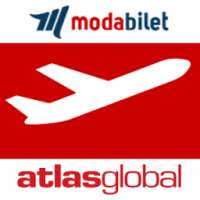 AtlasGlobal