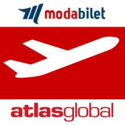 AtlasGlobal 1.0.1