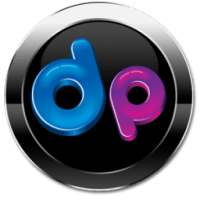 DP Pics For Whatsapp