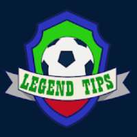 Betting Tips