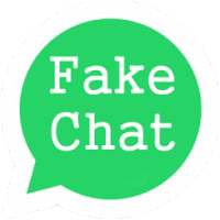 Whats Fake Chat